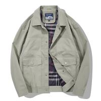 cms/erpbt/backend/web/uploads/erp/collection/images/Men Clothes/QIWENXIN/EN425554/img_b/EN425554_img_b_1